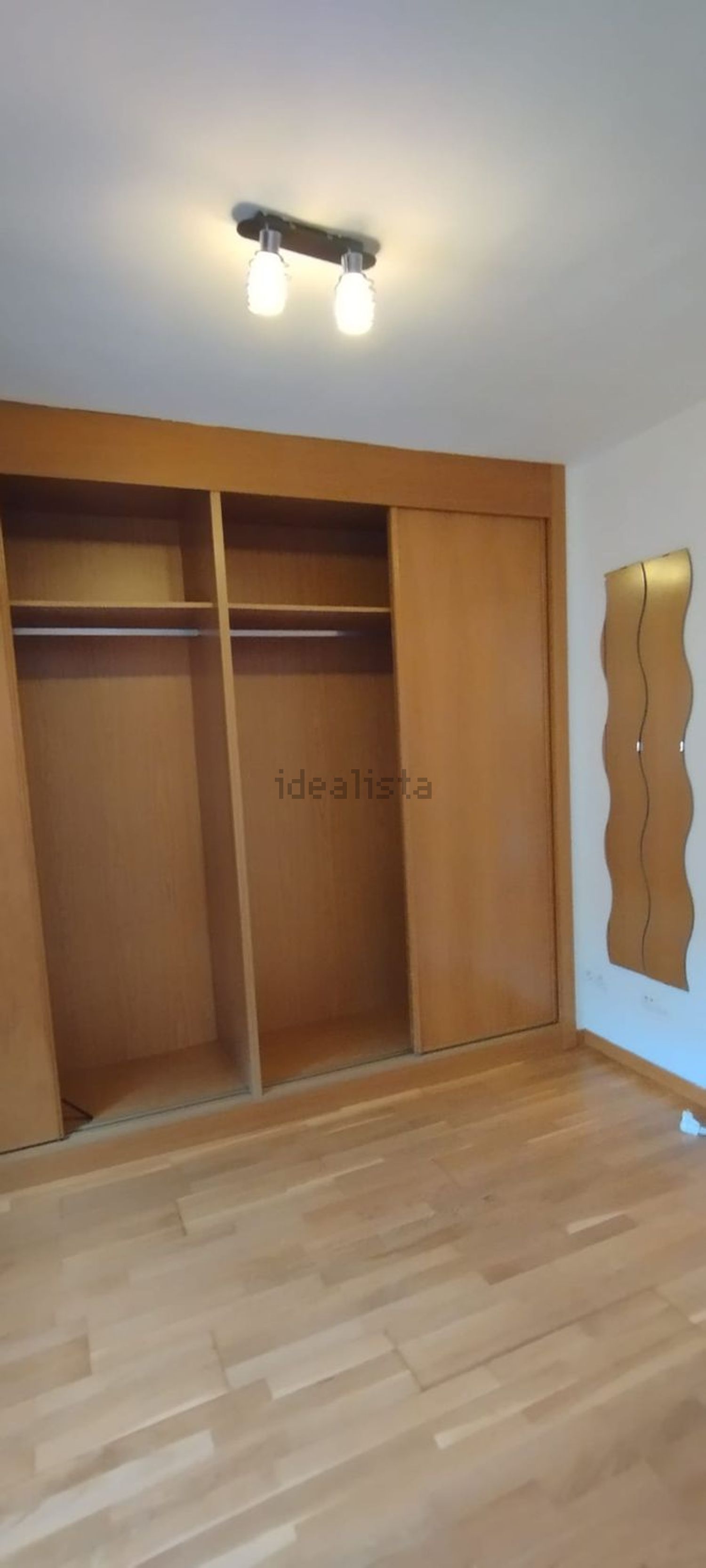 Appartamento 65 m² a Madrid