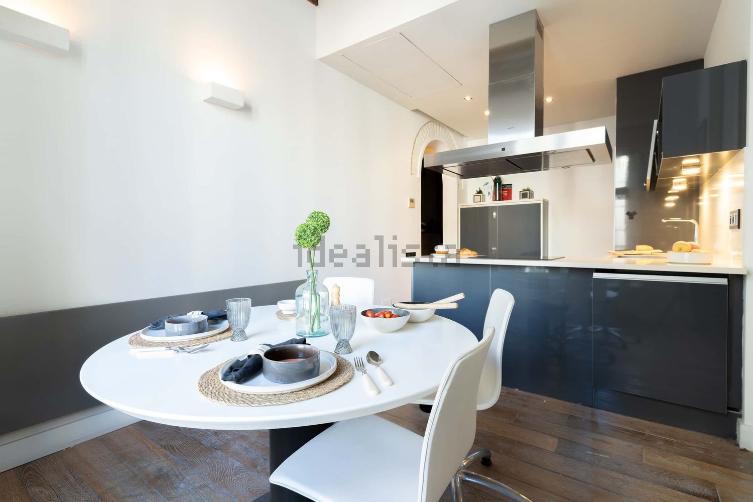 Habitación en alquiler, Barcelona