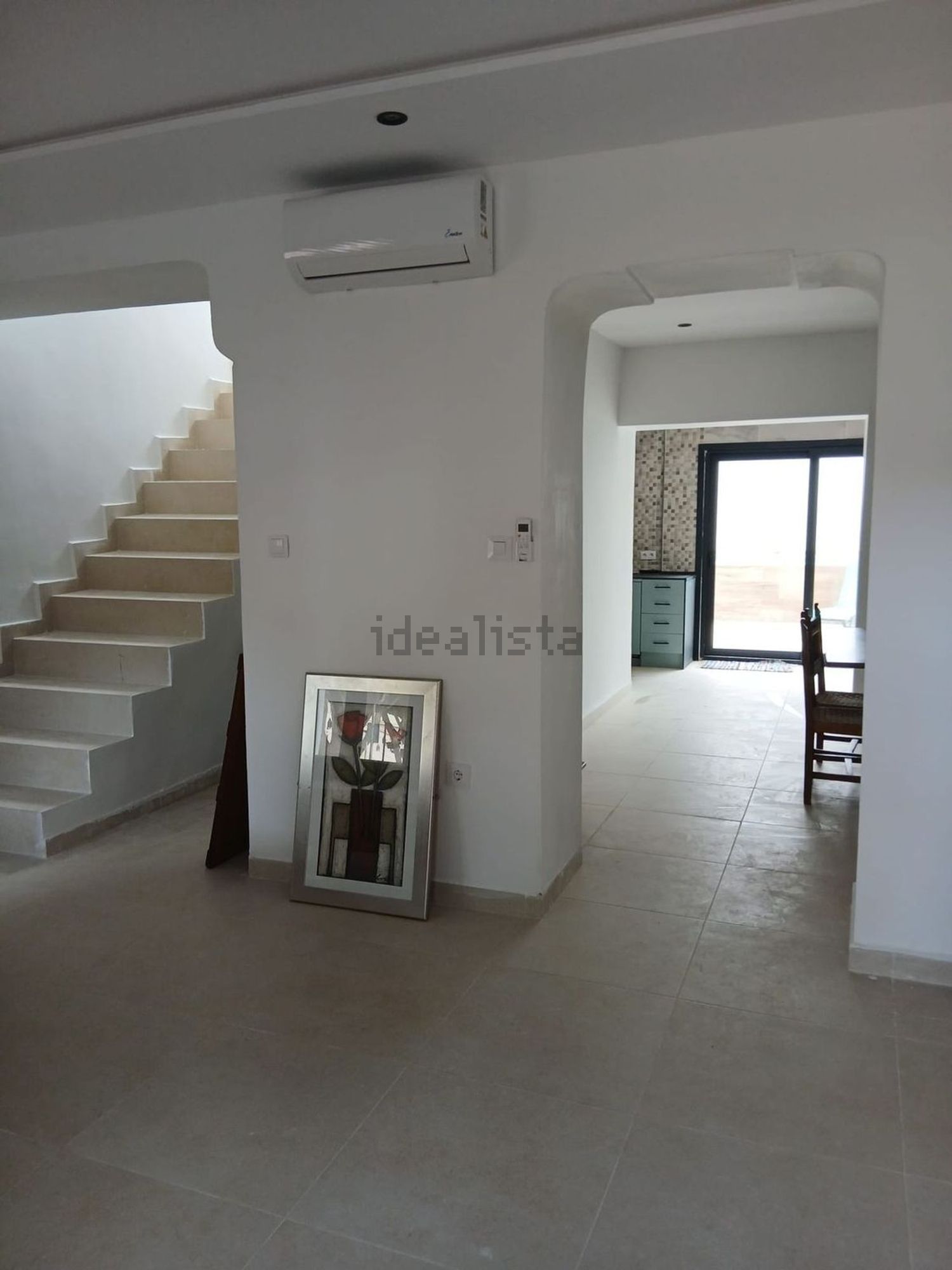Haus 104 m² in Formentera del Segura