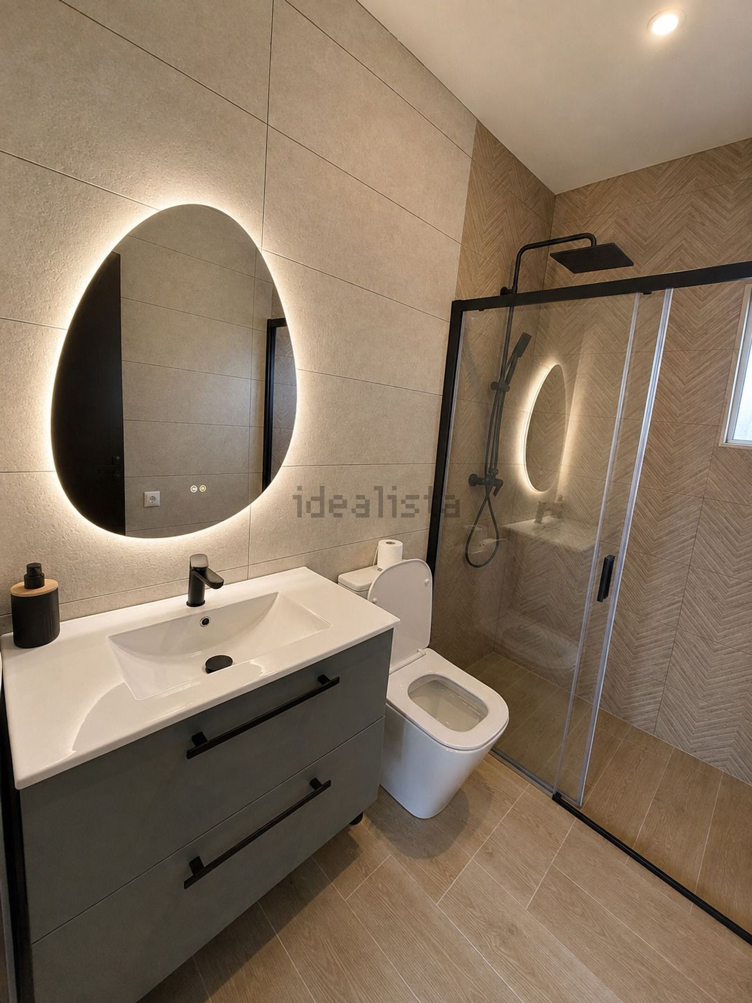 Casa de 90 m² a Torrevella