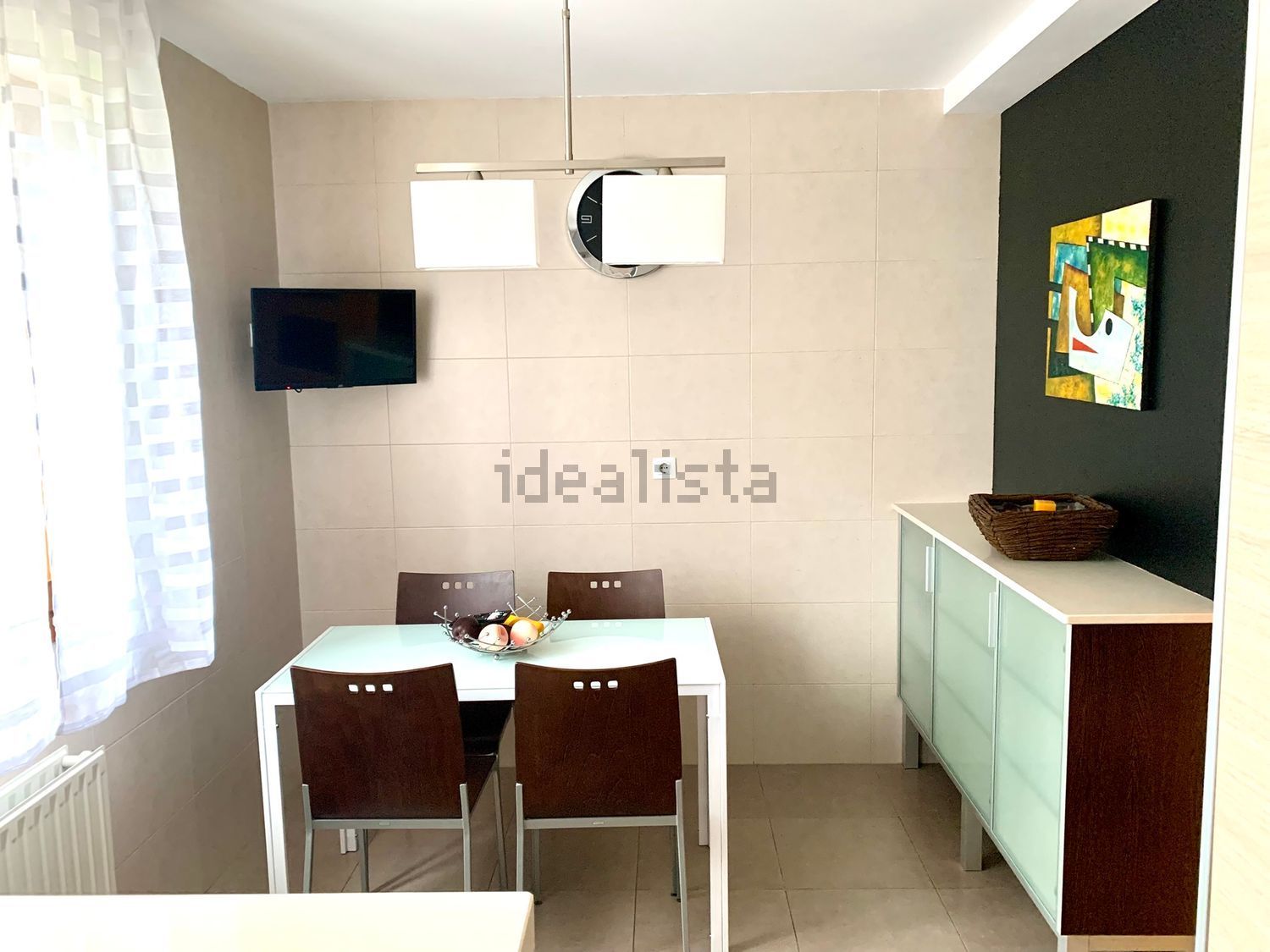 Casa de 90 m² en Cizur