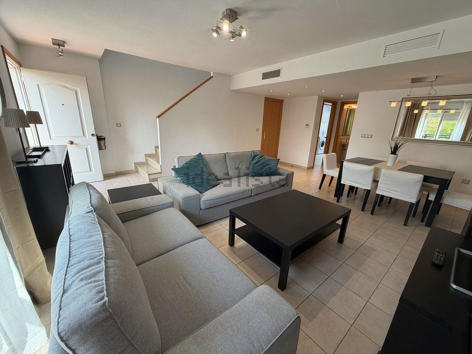 Casa de 212 m² a Molina de Segura