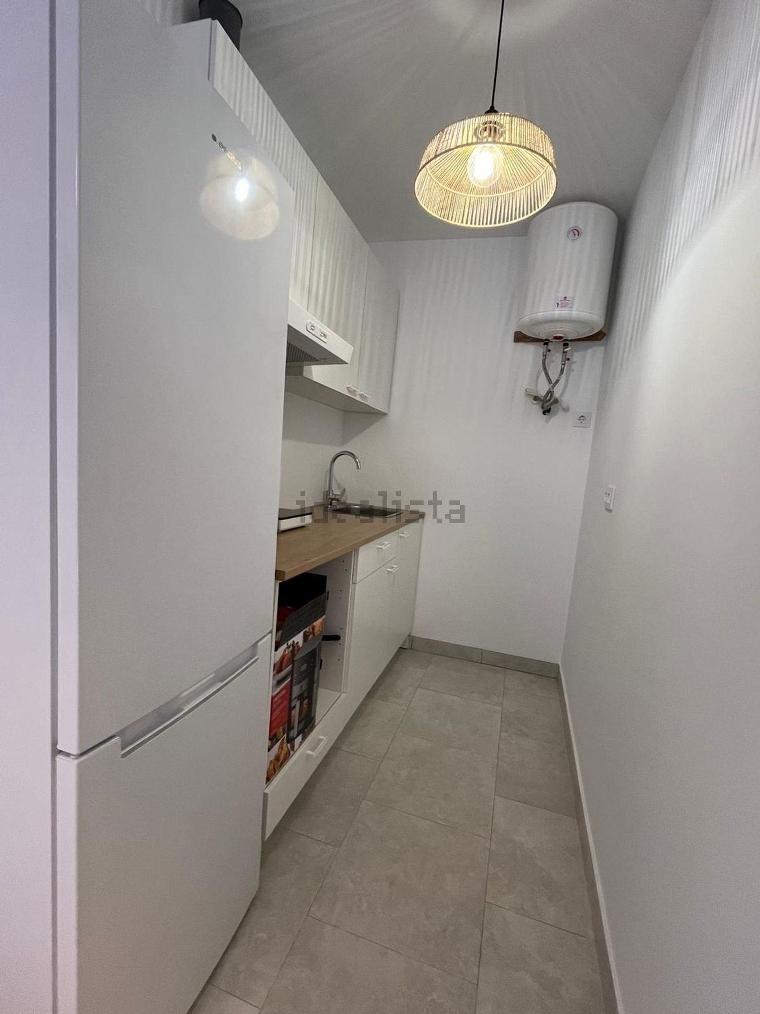 Habitació de lloguer, Múrcia