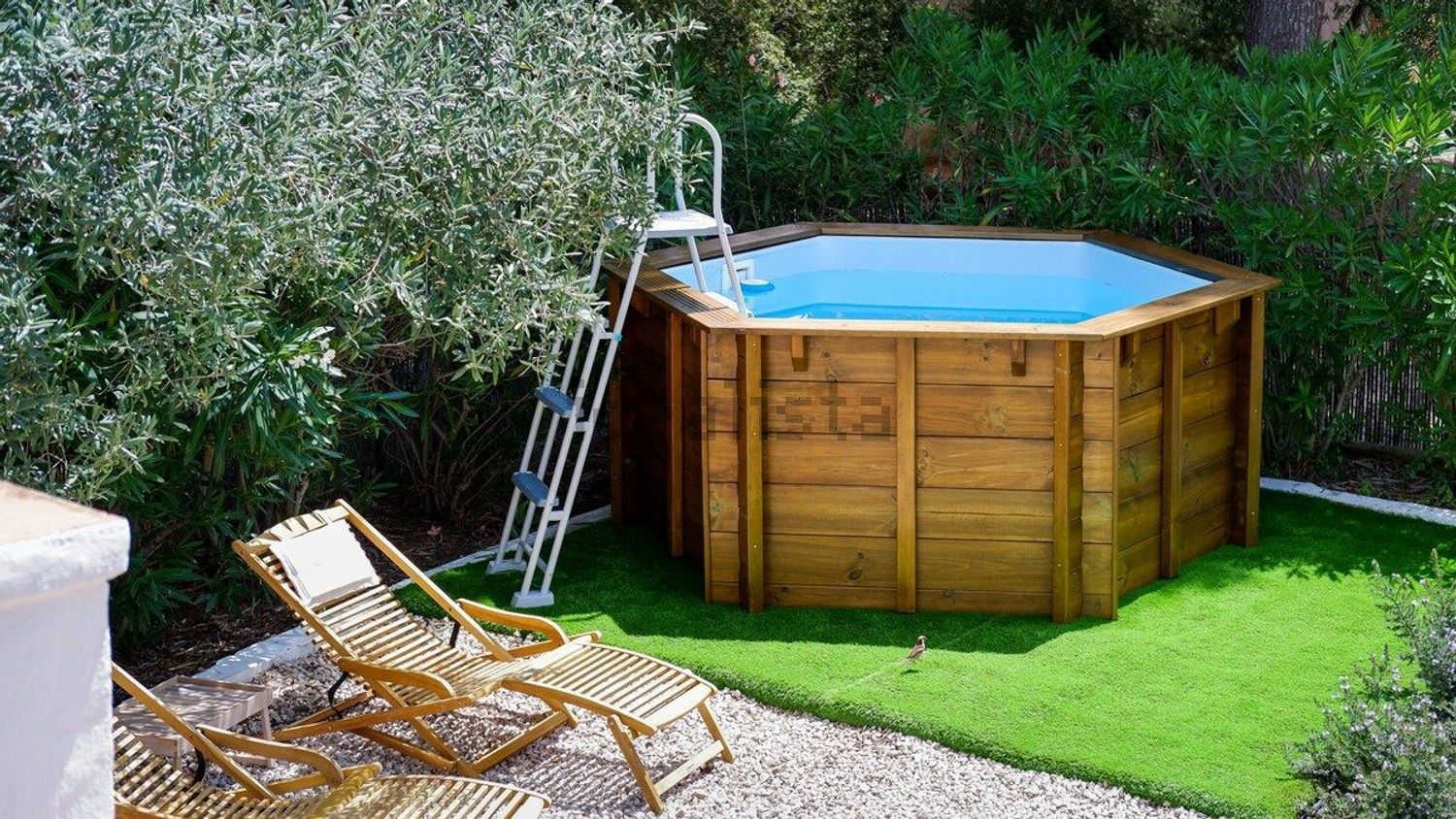 Casa de 103 m² en Pedreguer