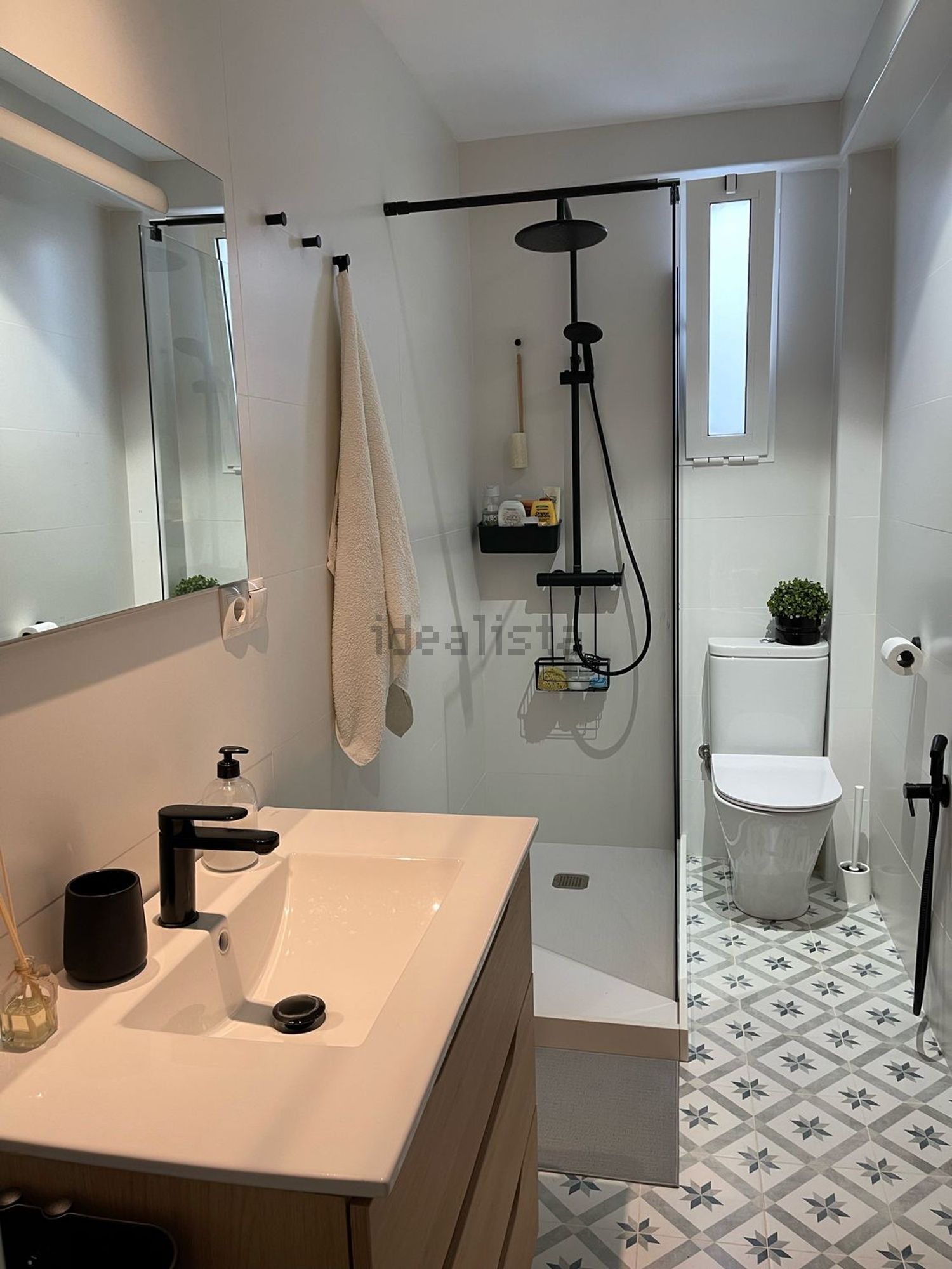 Quarto para alugar, València