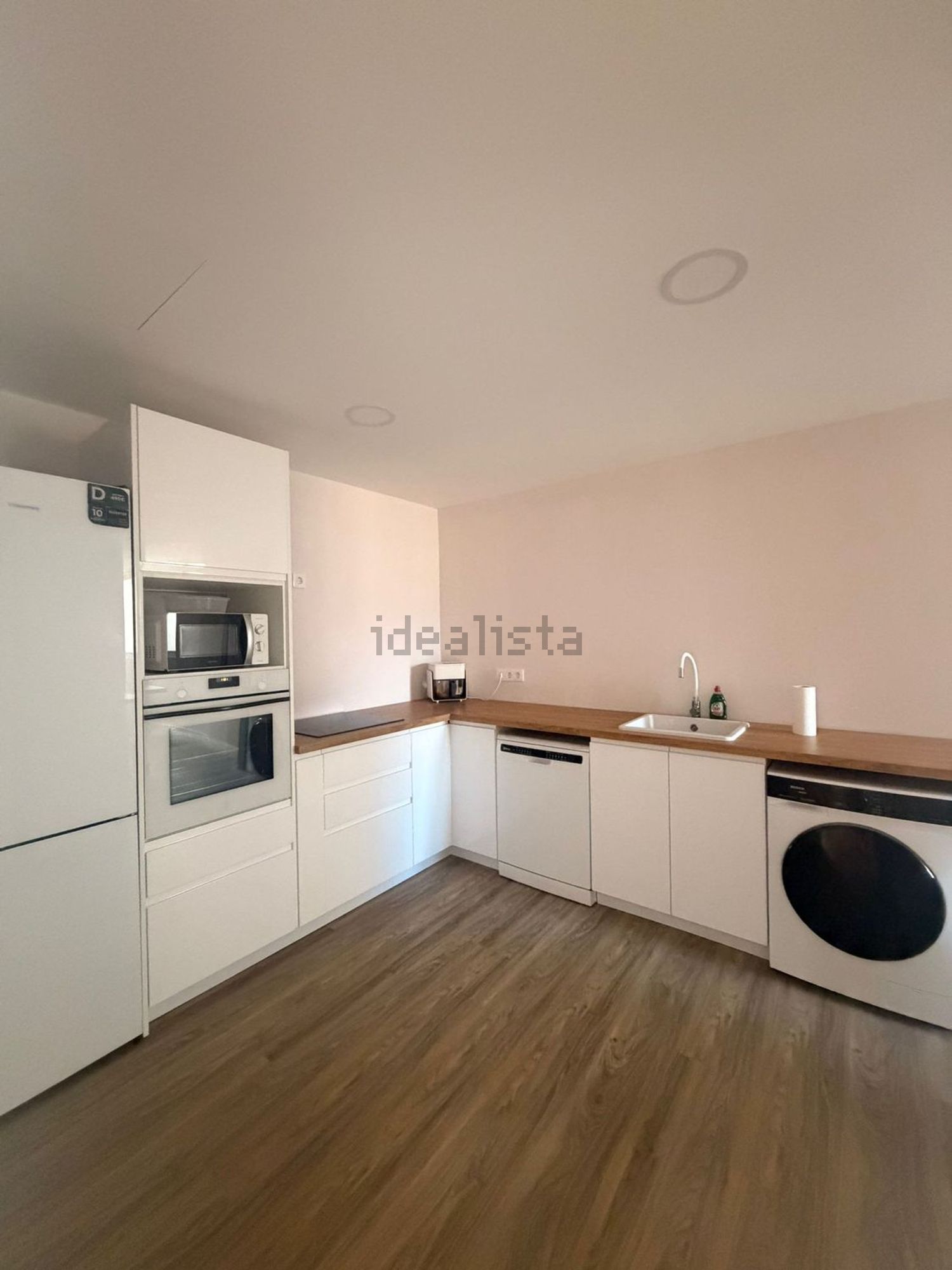 Habitació de lloguer, Las Palmas de Gran Canaria