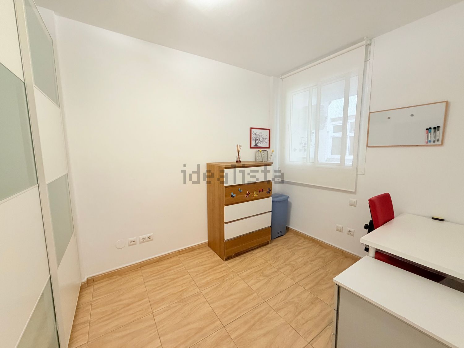 Pis de 70 m² a Telde