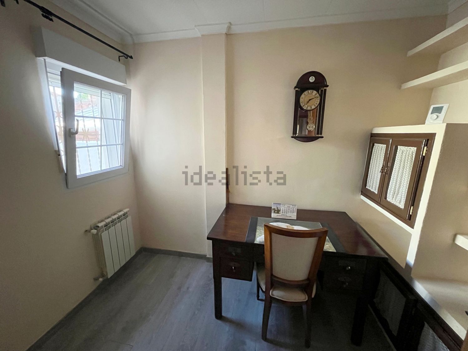 Casa de 130 m² en Madrid