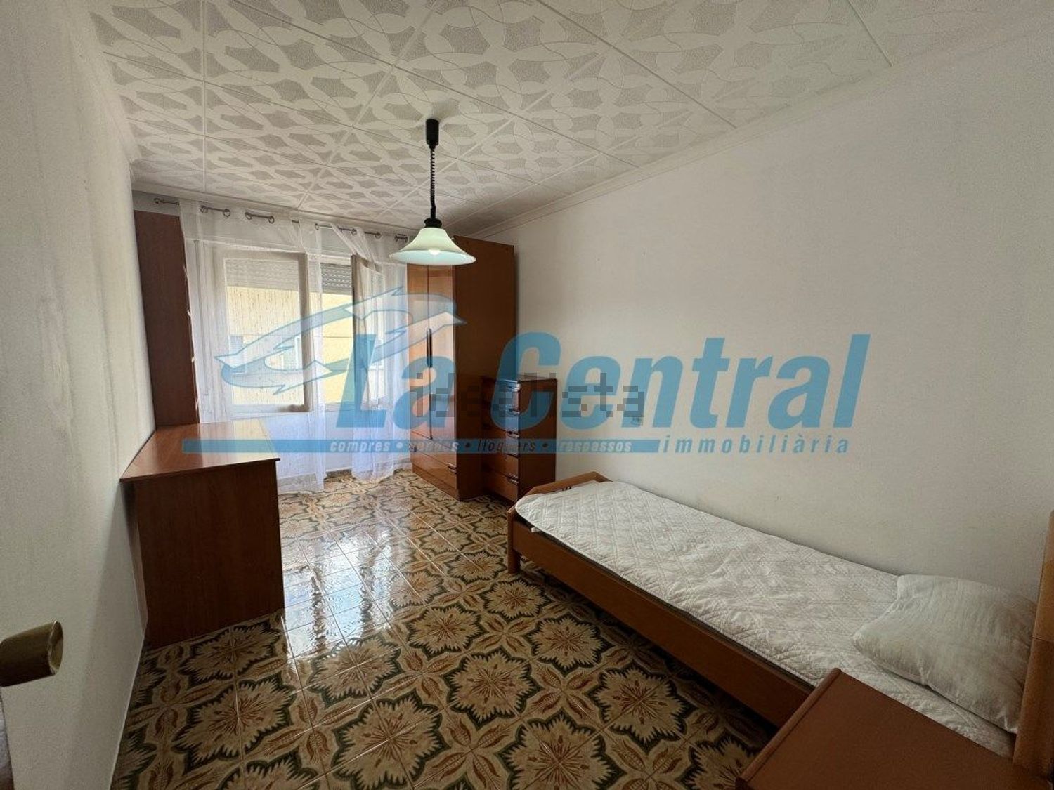 Piso de 131 m² en la Sénia
