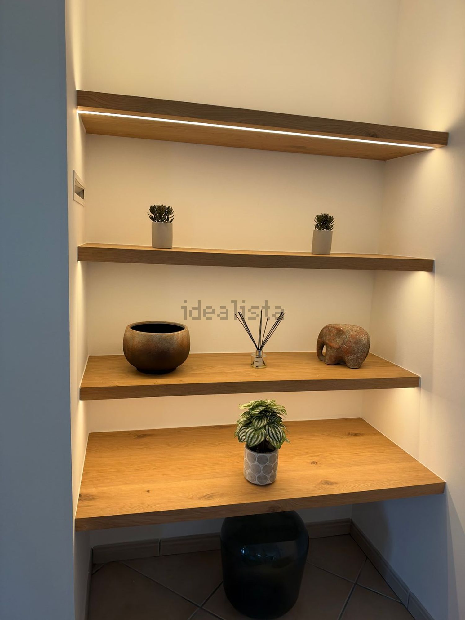 House 140 m² in Sineu