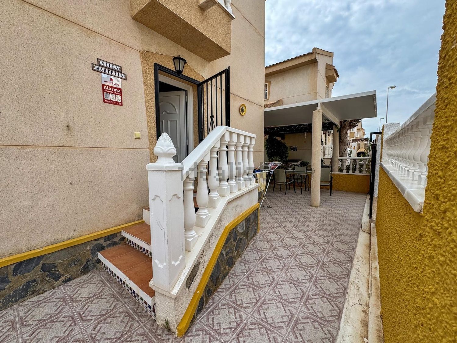 Casa de 88 m² a Rojals