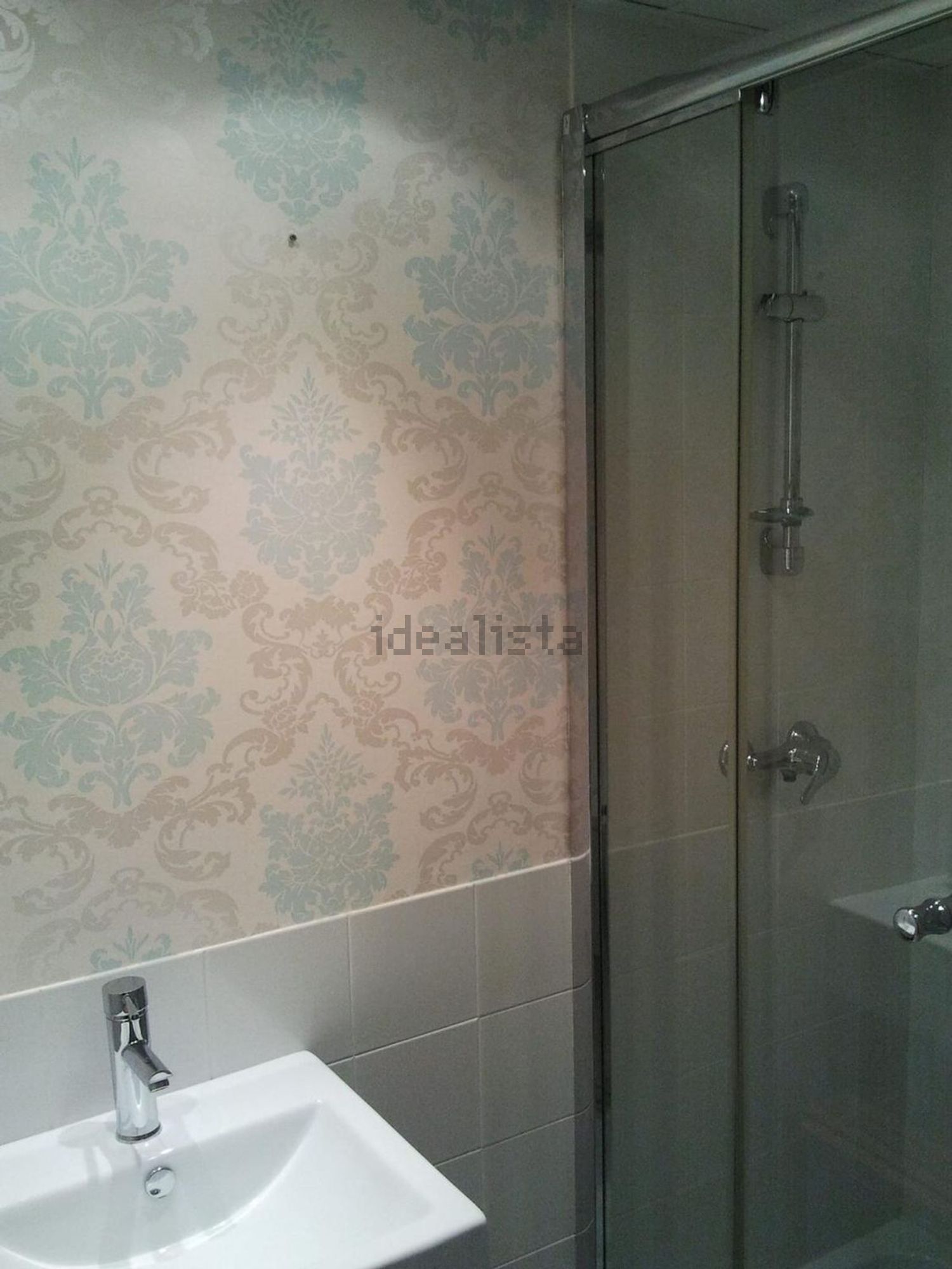 Piso de 121 m² en Mairena del Aljarafe