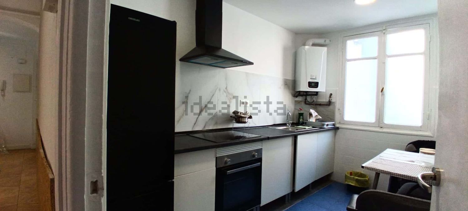 Habitación 105 m², Ponferrada