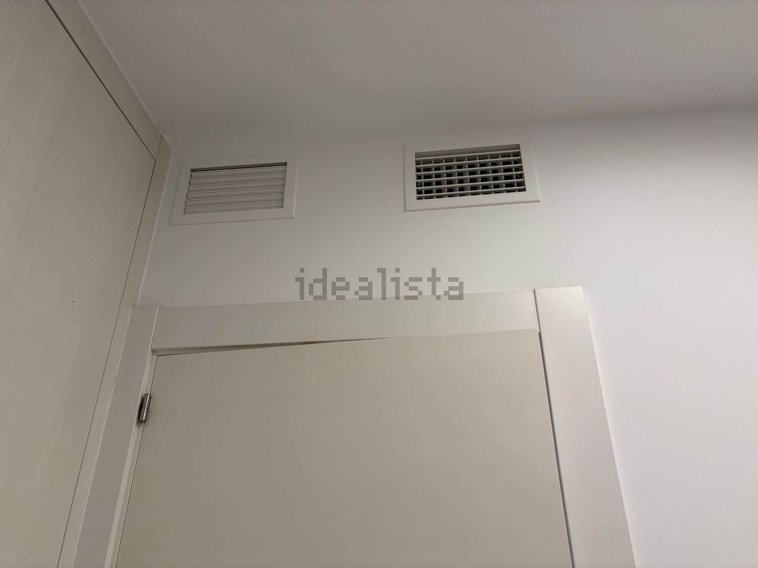 Piso de 70 m² en Zaragoza