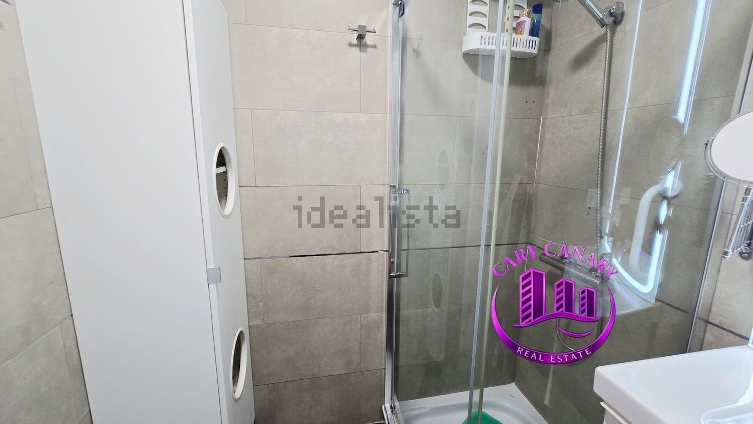 Moradia 60 m² em San Bartolomé de Tirajana
