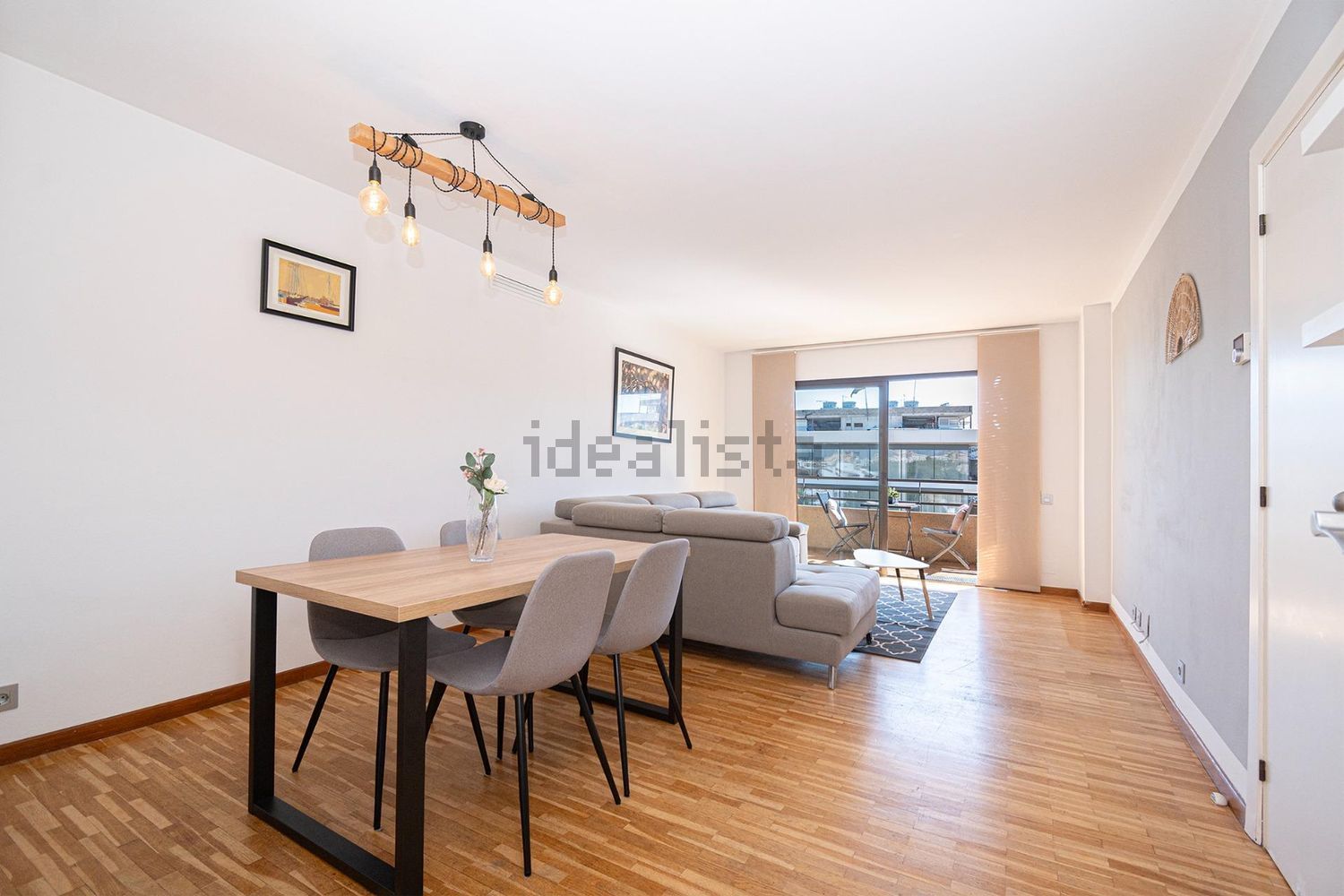 Appartamento 130 m² a Palma