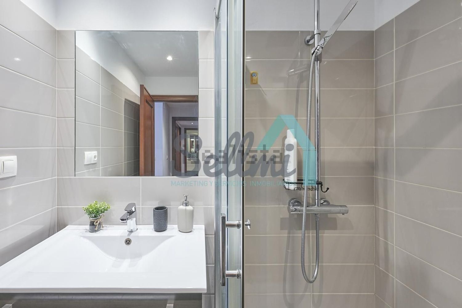 Piso de 72 m² en Oviedo