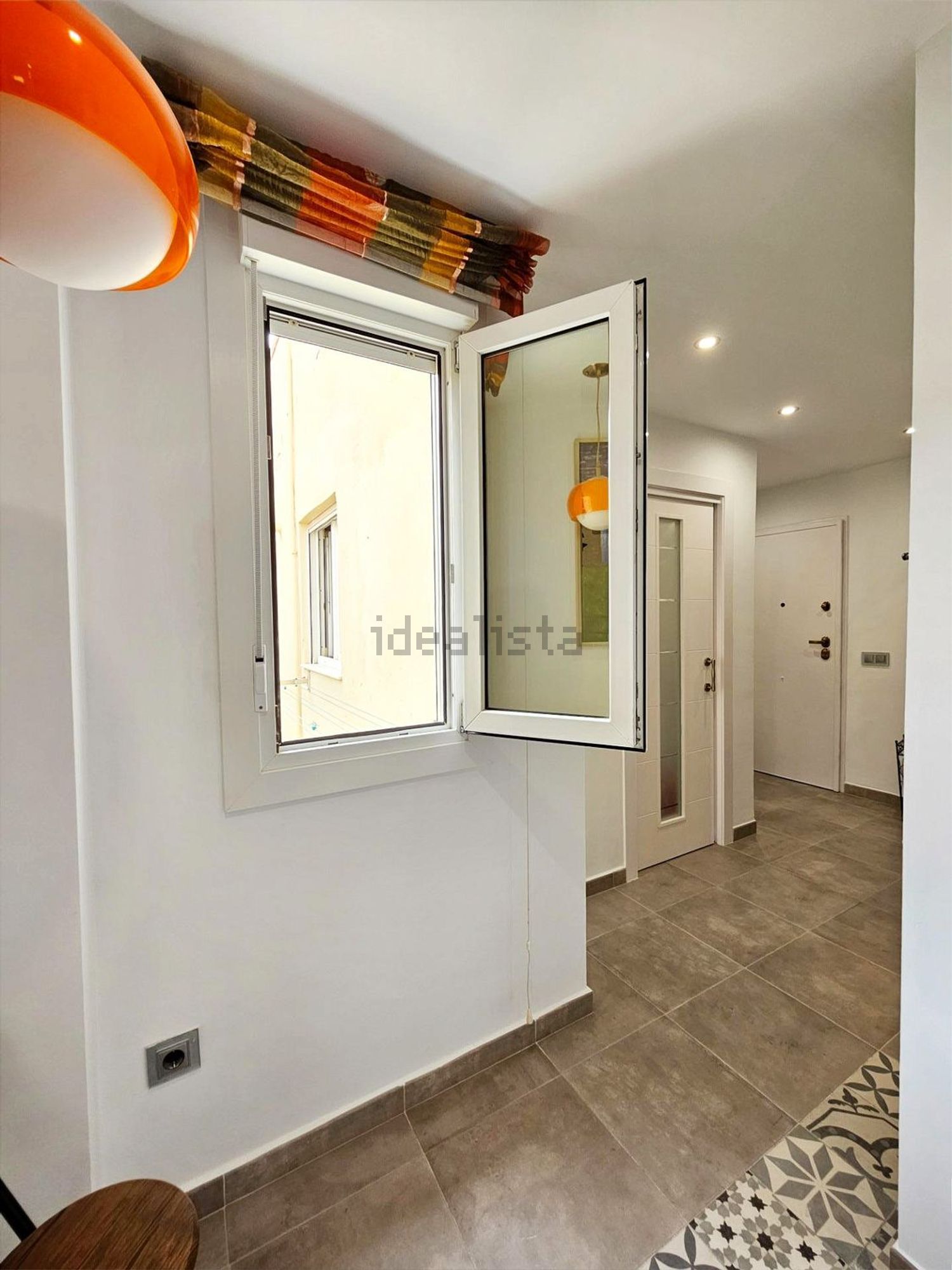 Pis de 115 m² a Almeria