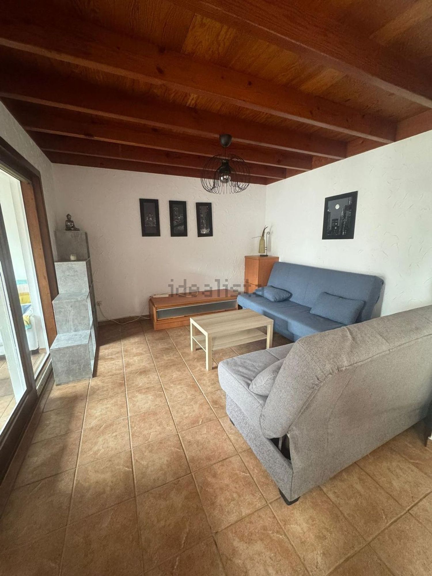 Casa 70 m² a La Oliva