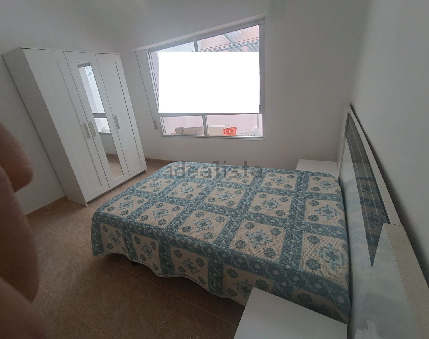 Pis de 104 m² a Narón