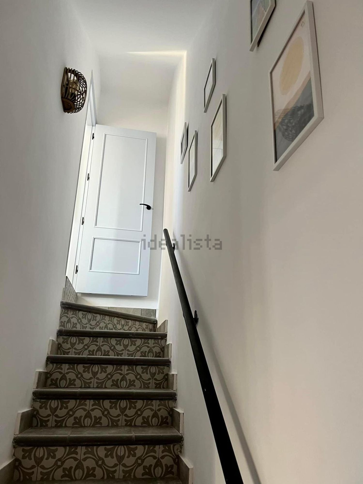 Casa de 180 m² a Salobreña