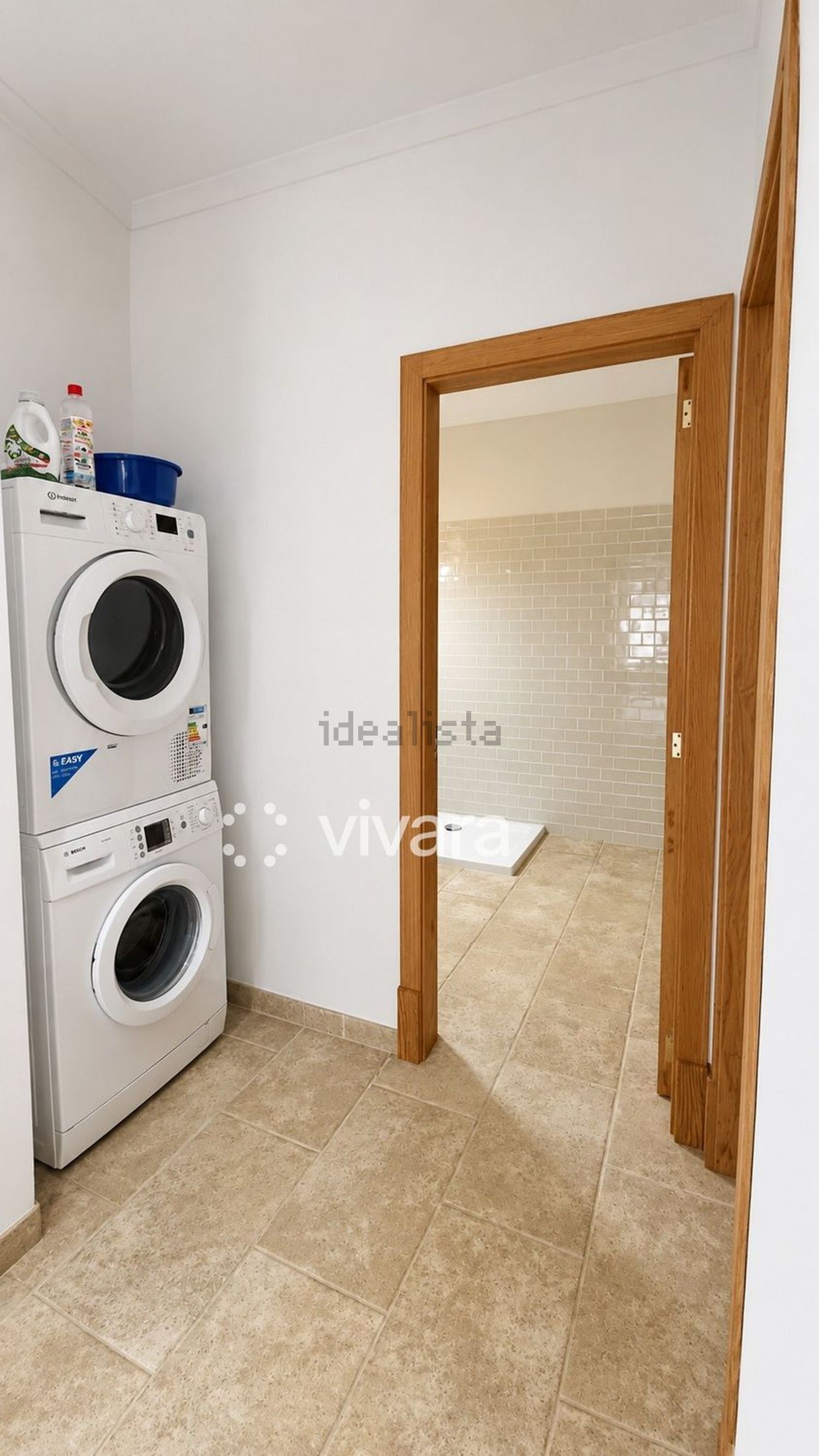 Casa 311 m² a Llucmajor