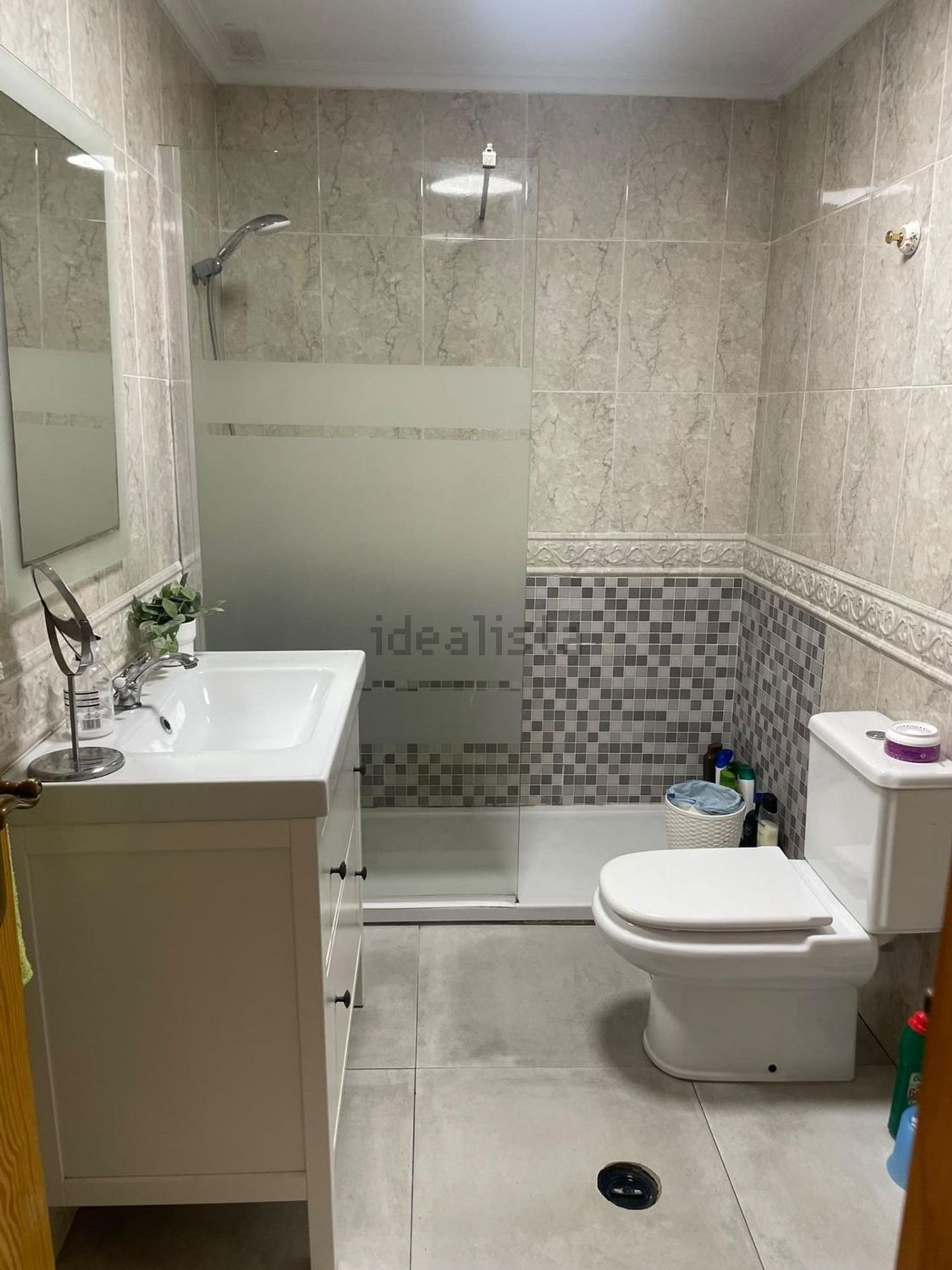 Haus 18 m² in Murcia