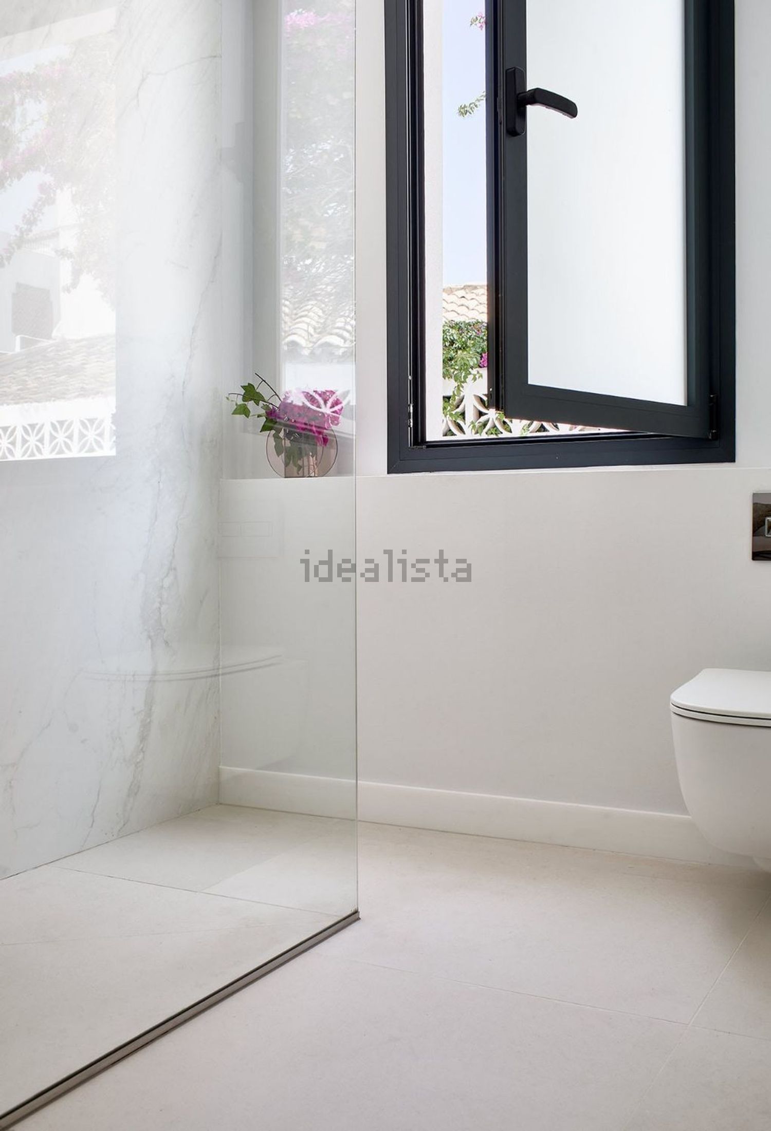 Casa de 189 m² a Marbella