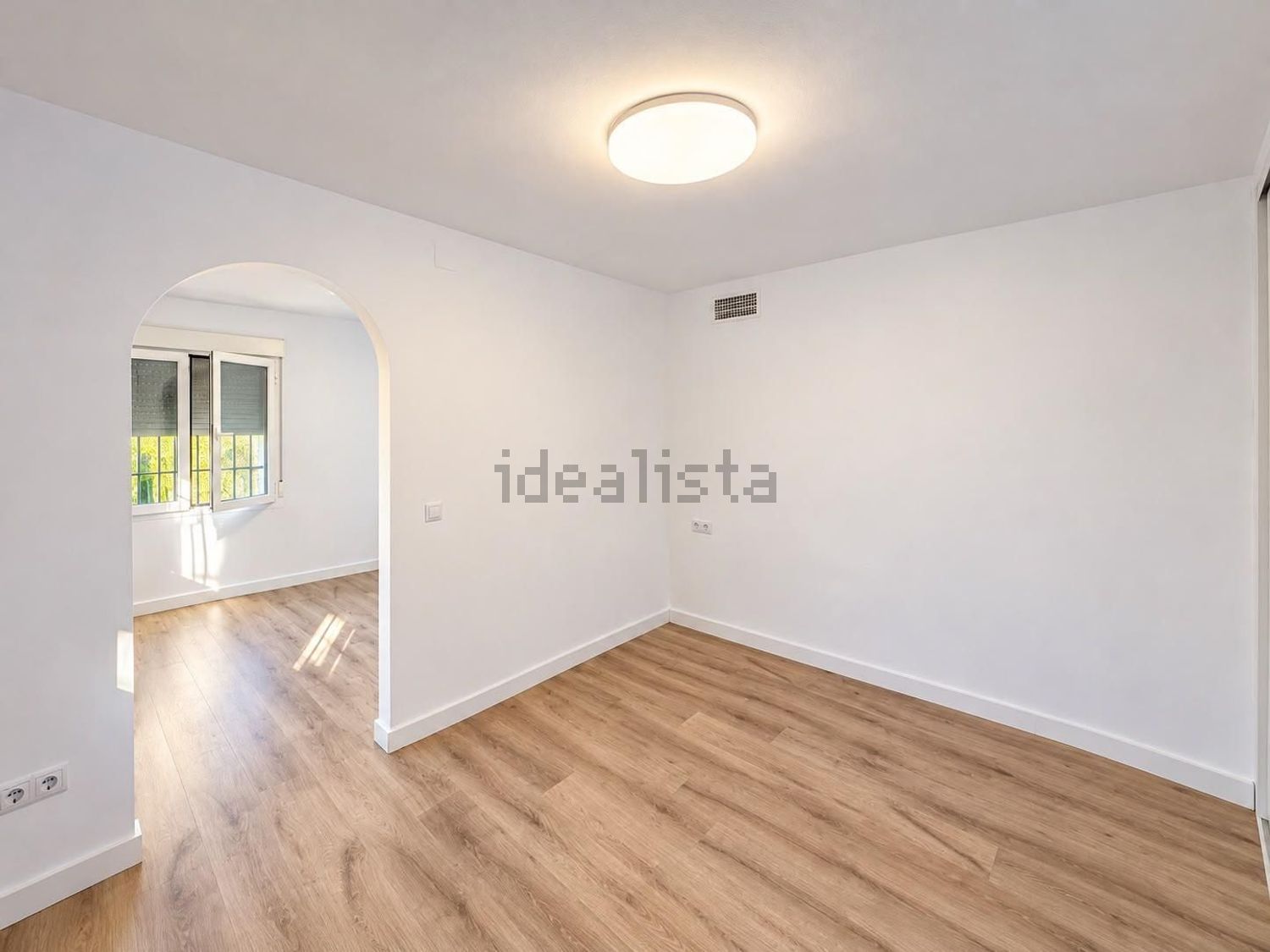 Haus 311 m² in Córdoba