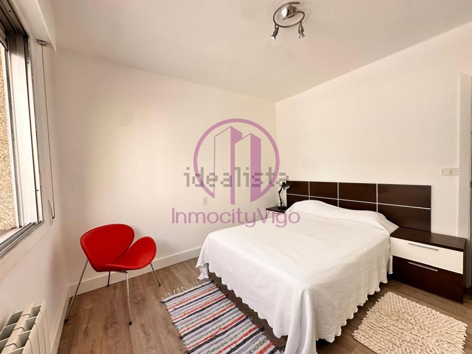 Appartement 90 m² à Vigo