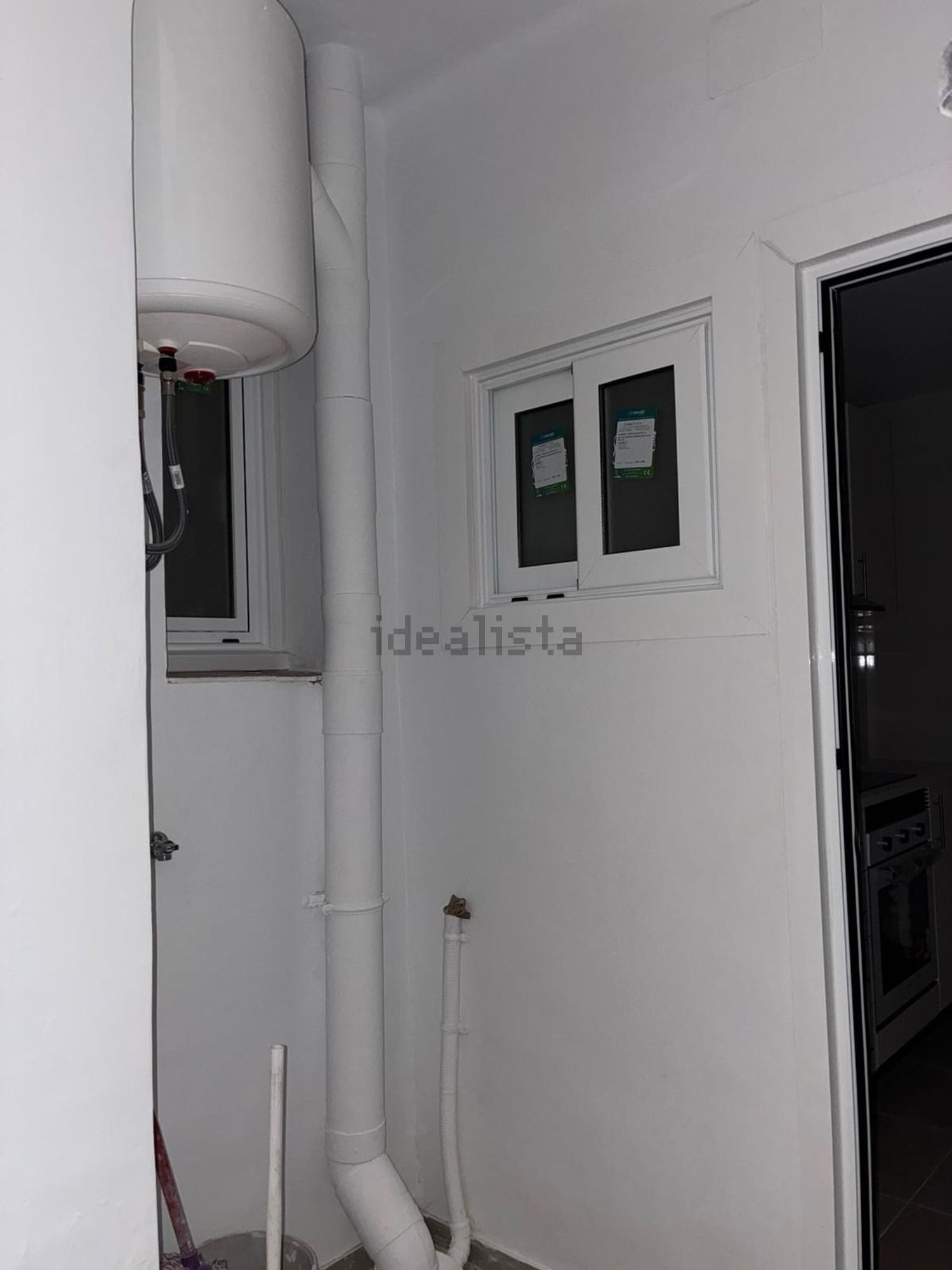 Wohnung 50 m² in Barcelona