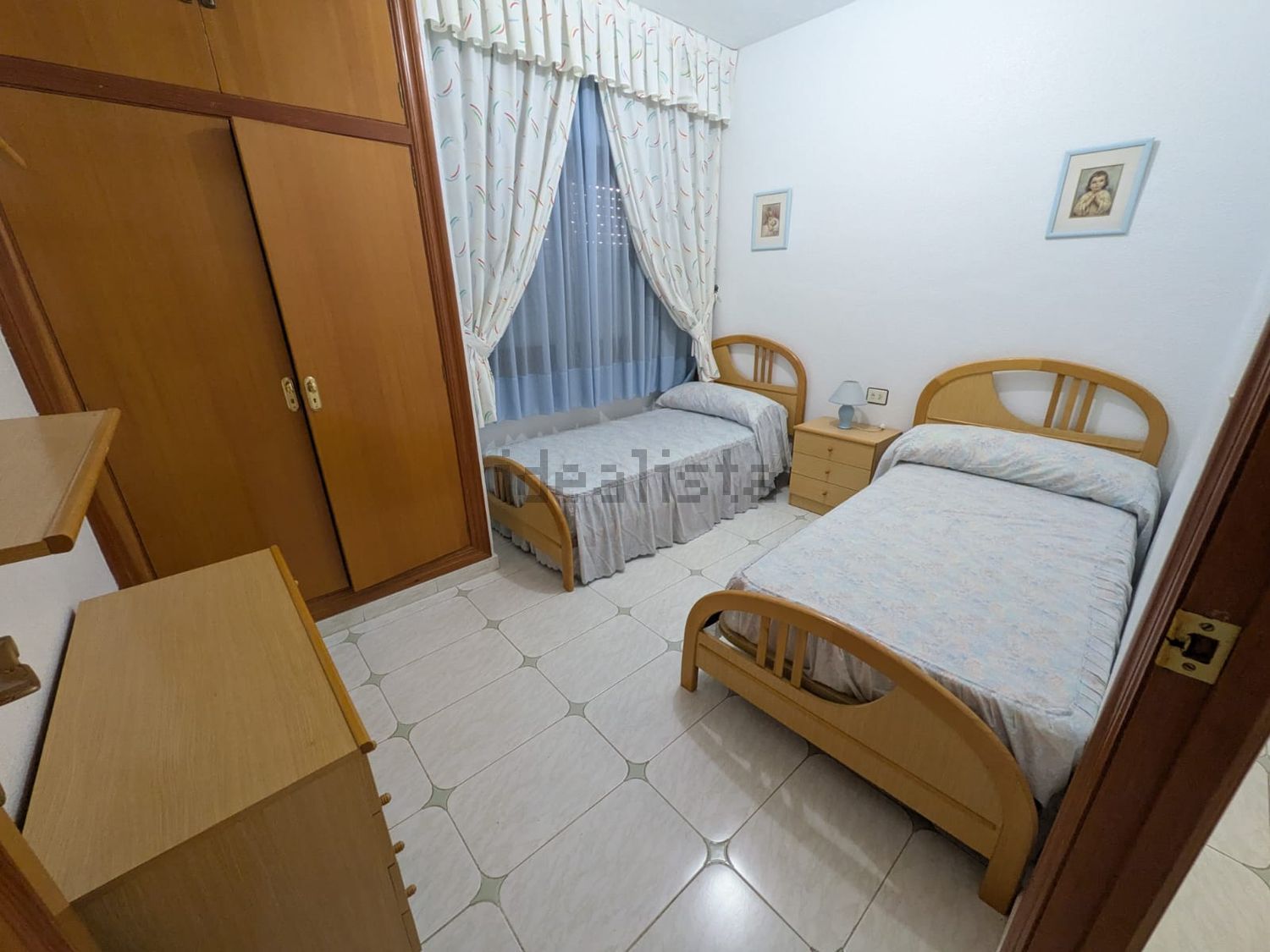 Pis de 75 m² a Torre Pacheco