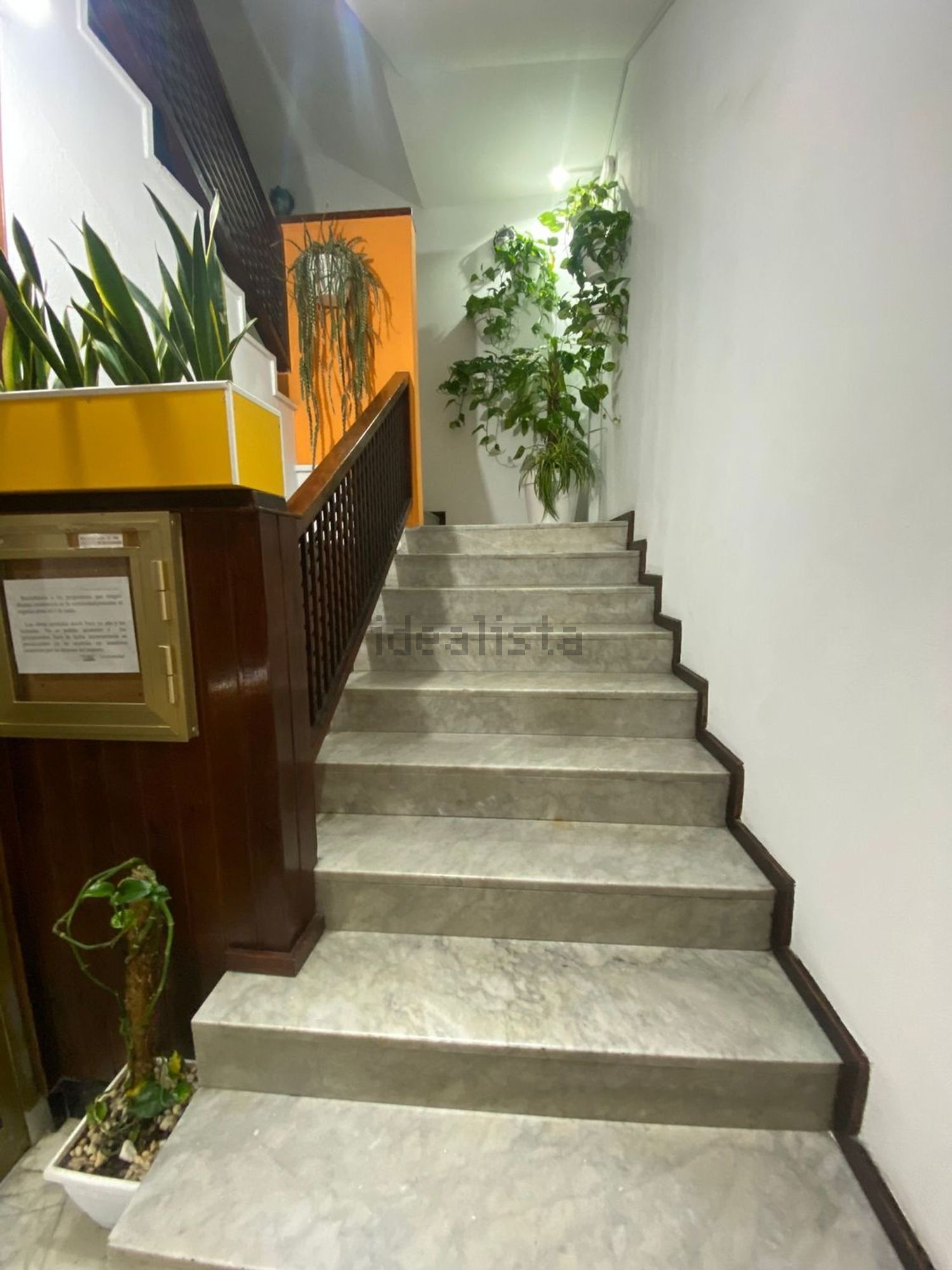 Pis de 50 m² a Las Palmas de Gran Canaria