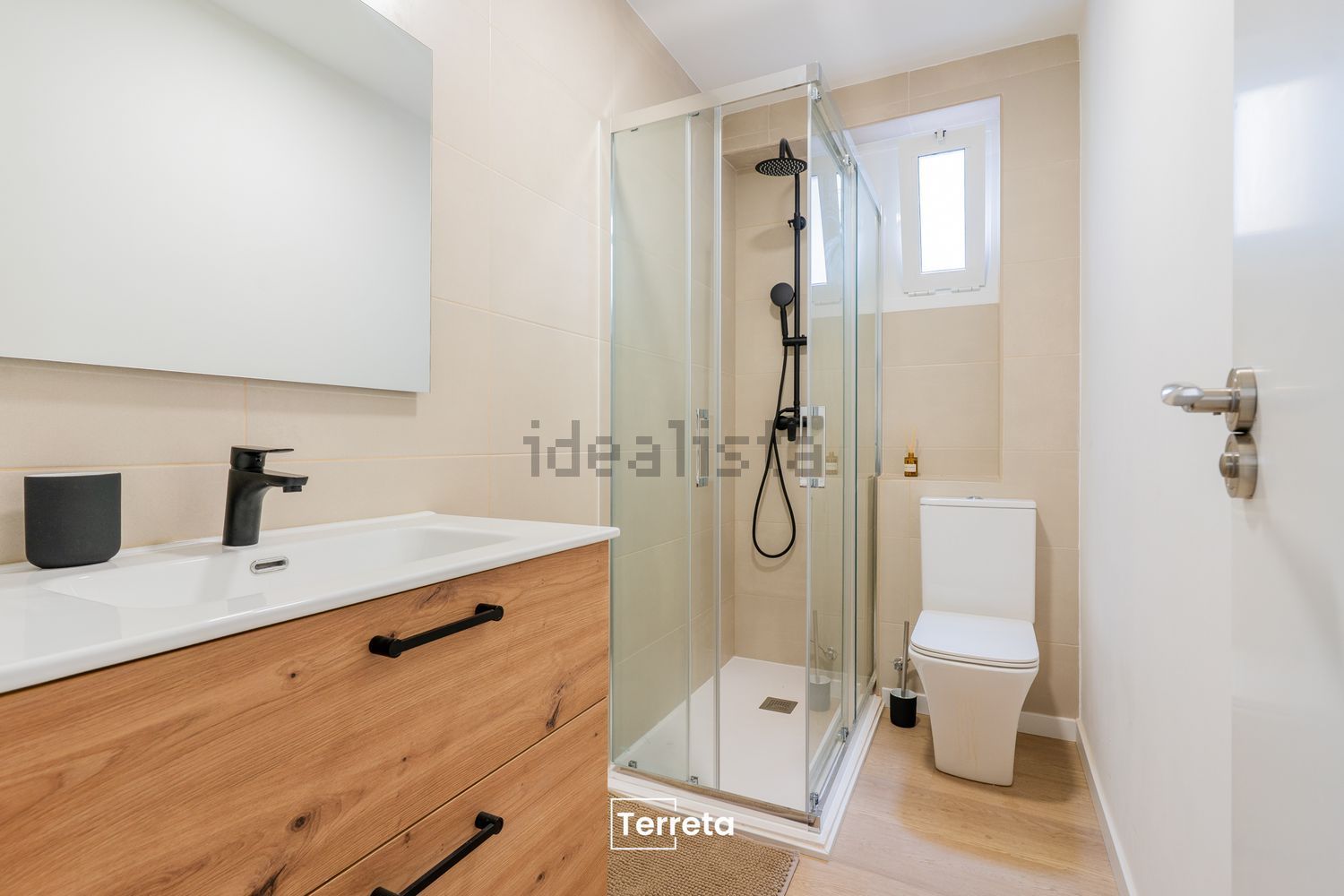 Habitació de lloguer, Gandia