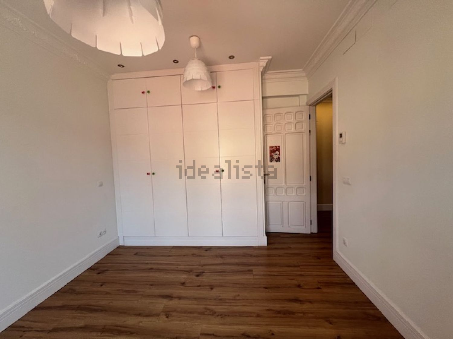 Haus 213 m² in Burgos