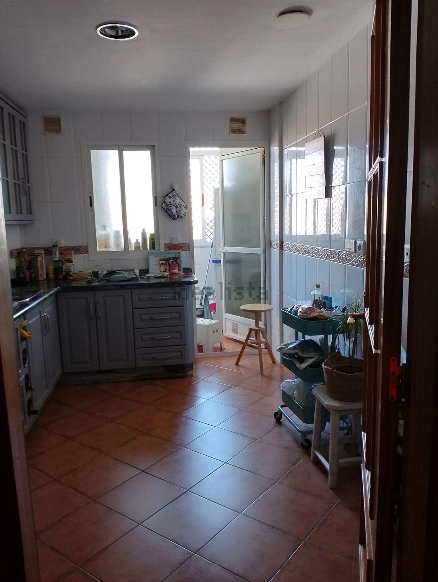 Stanza in affitto, Motril
