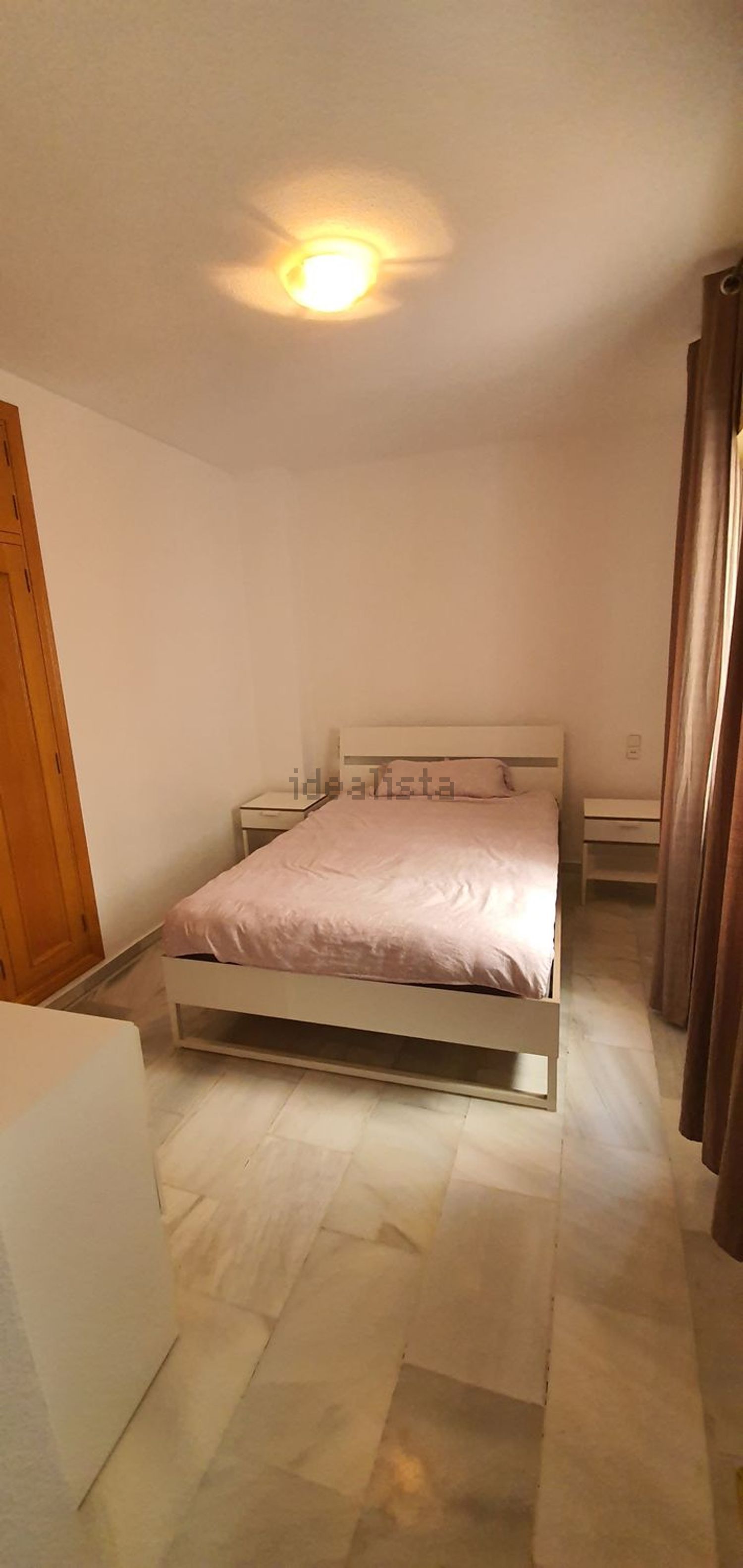 Pis de 70 m² a Granada