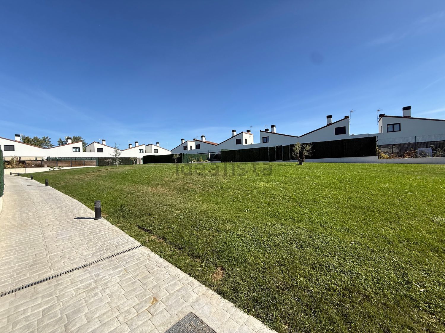 Casa de 125 m² a Iza / Itza