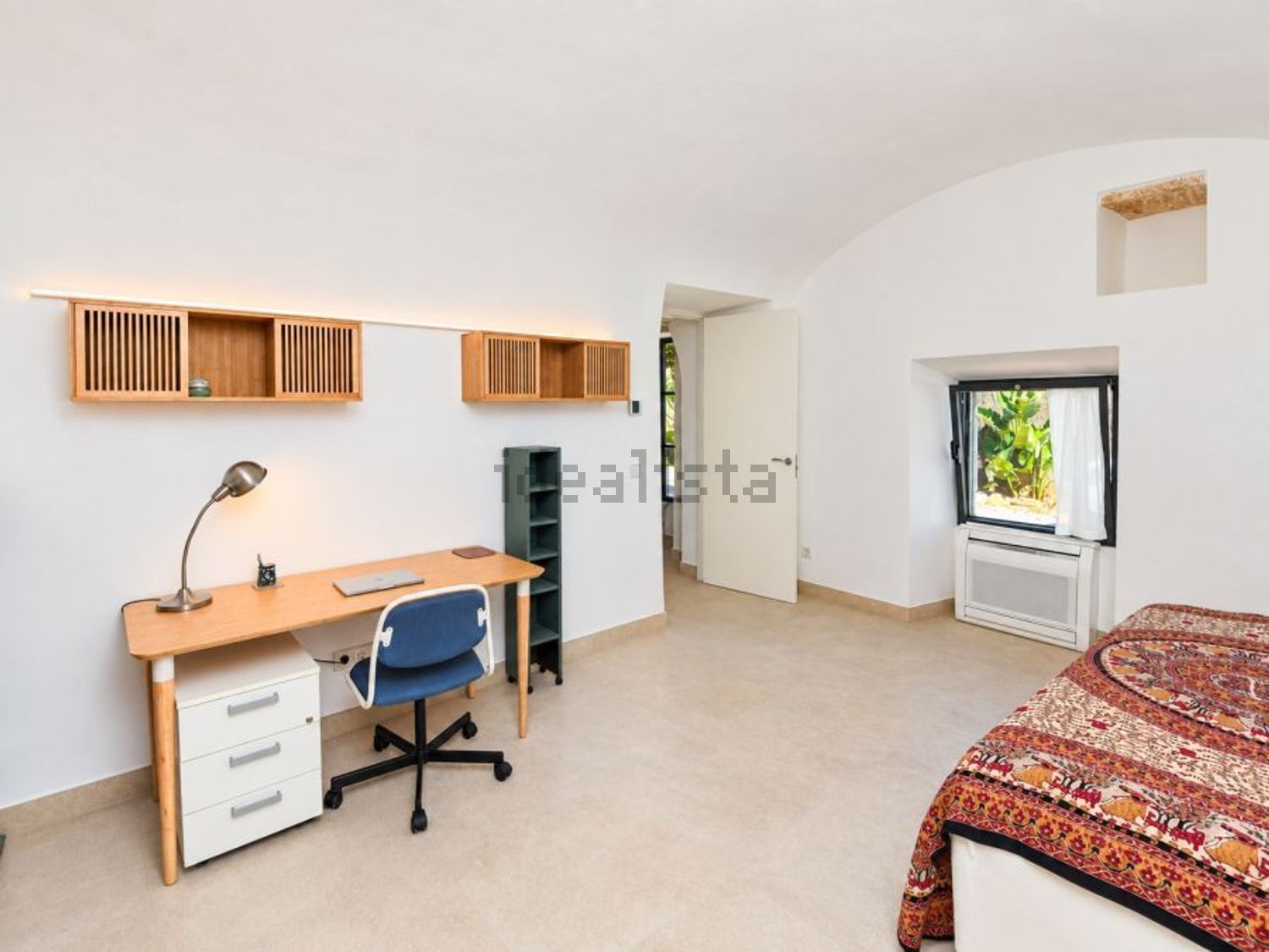 Casa de 259 m² a Santanyí