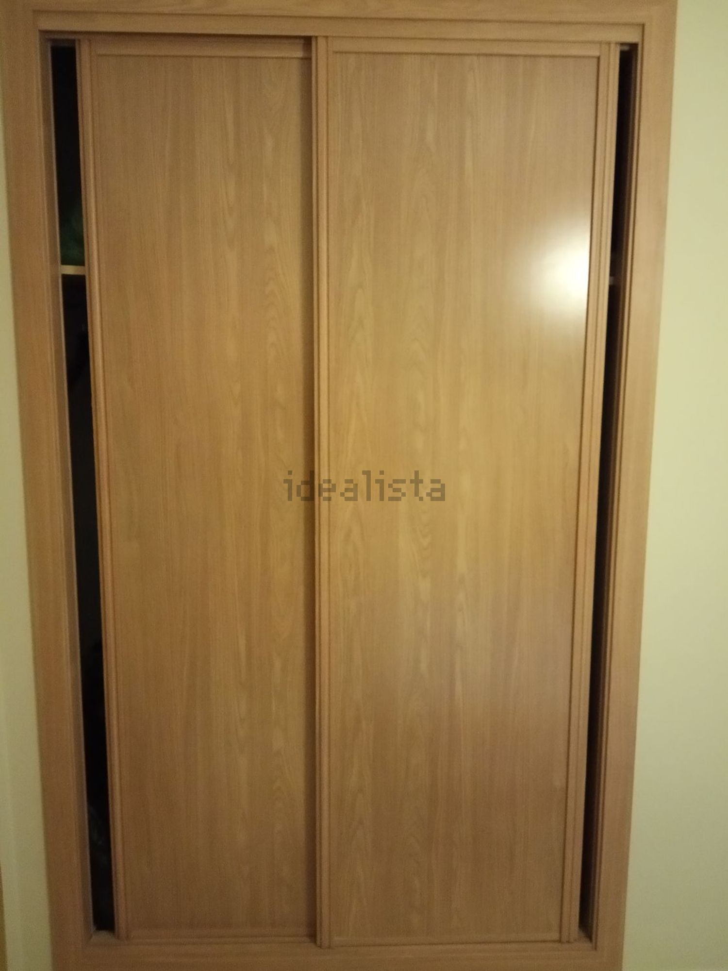 Piso de 70 m² en Tomelloso