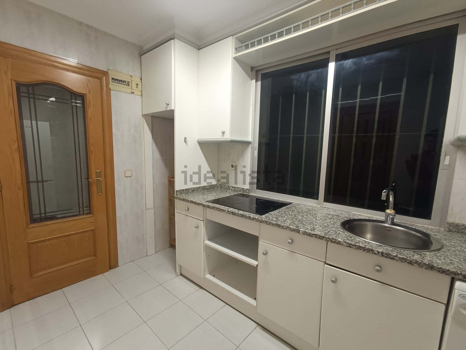 Habitación 110 m², Pamplona