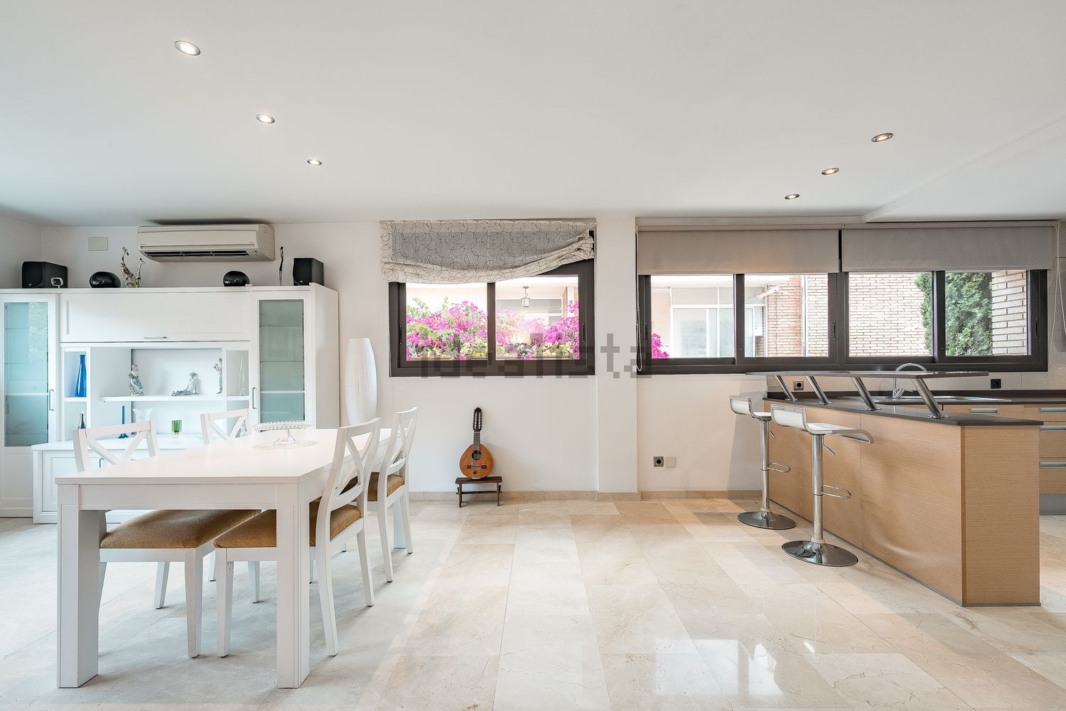 Casa de 228 m² a Sant Just Desvern
