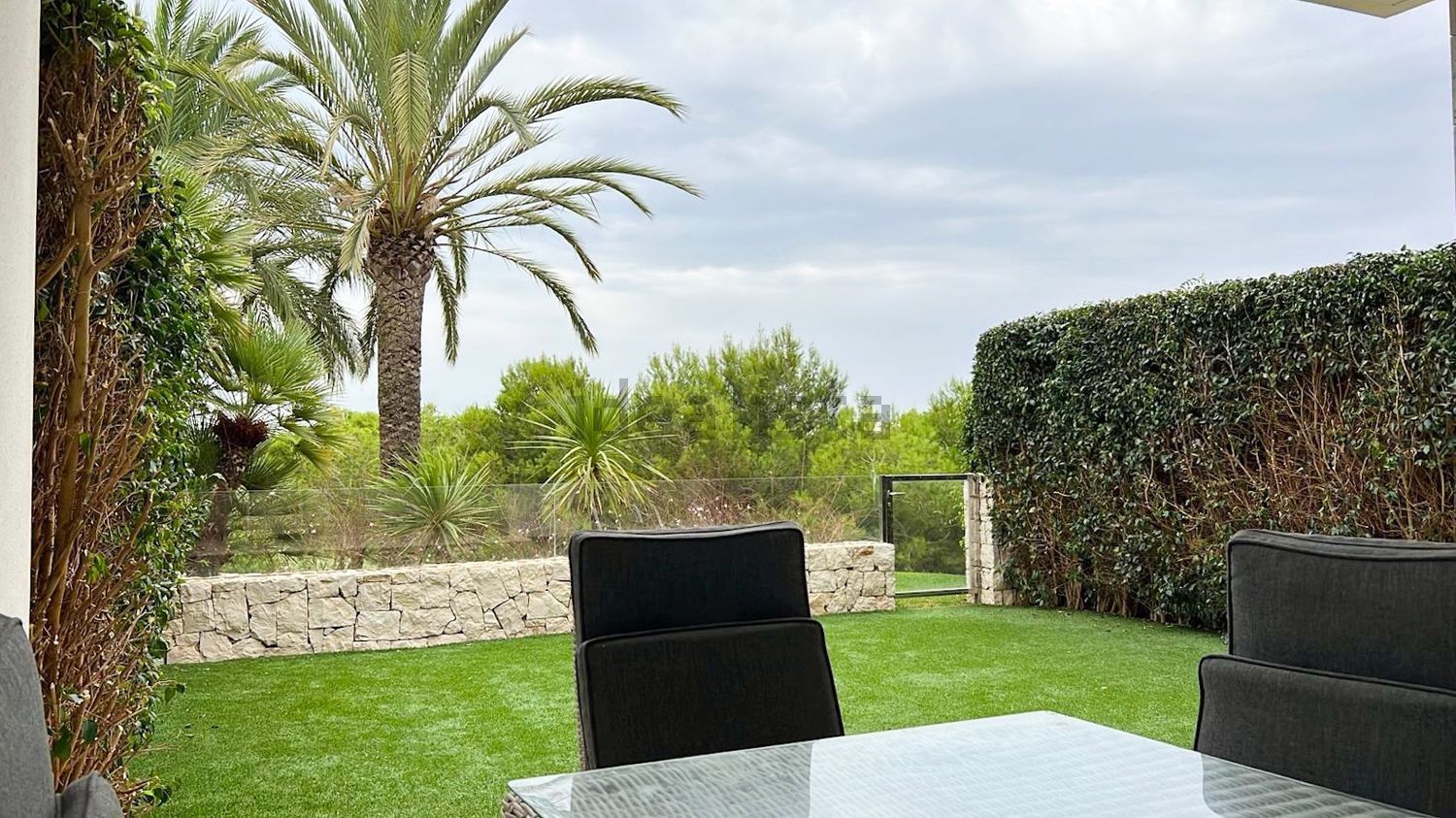 Maison 70 m² à Pilar de la Horadada