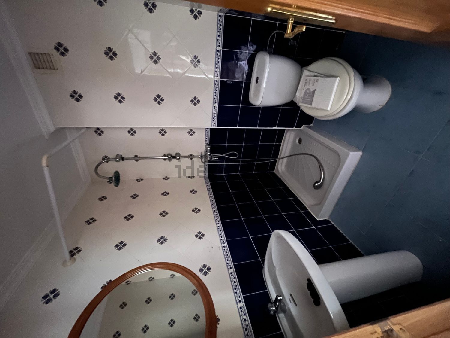 Zimmer zur Miete, el Campello