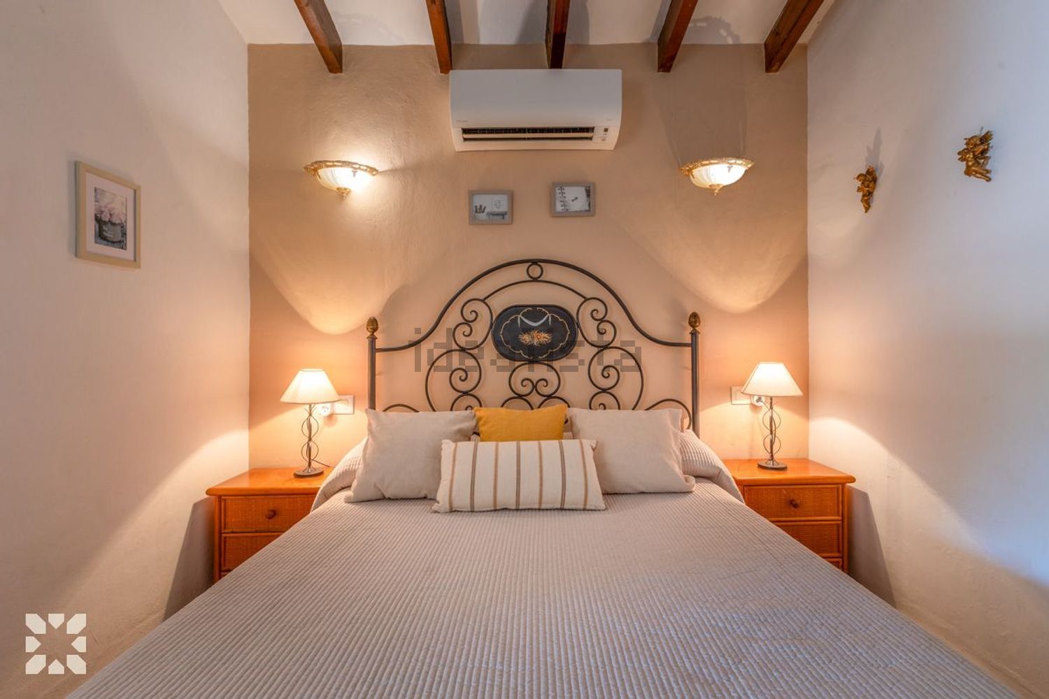 Casa de 280 m² a Benissa