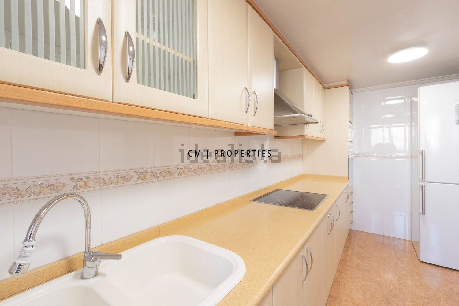 Pis de 146 m² a València