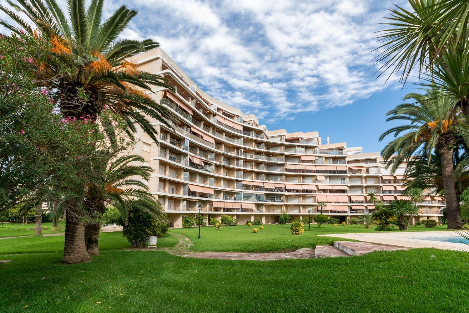 Pis de 150 m² a Gandia