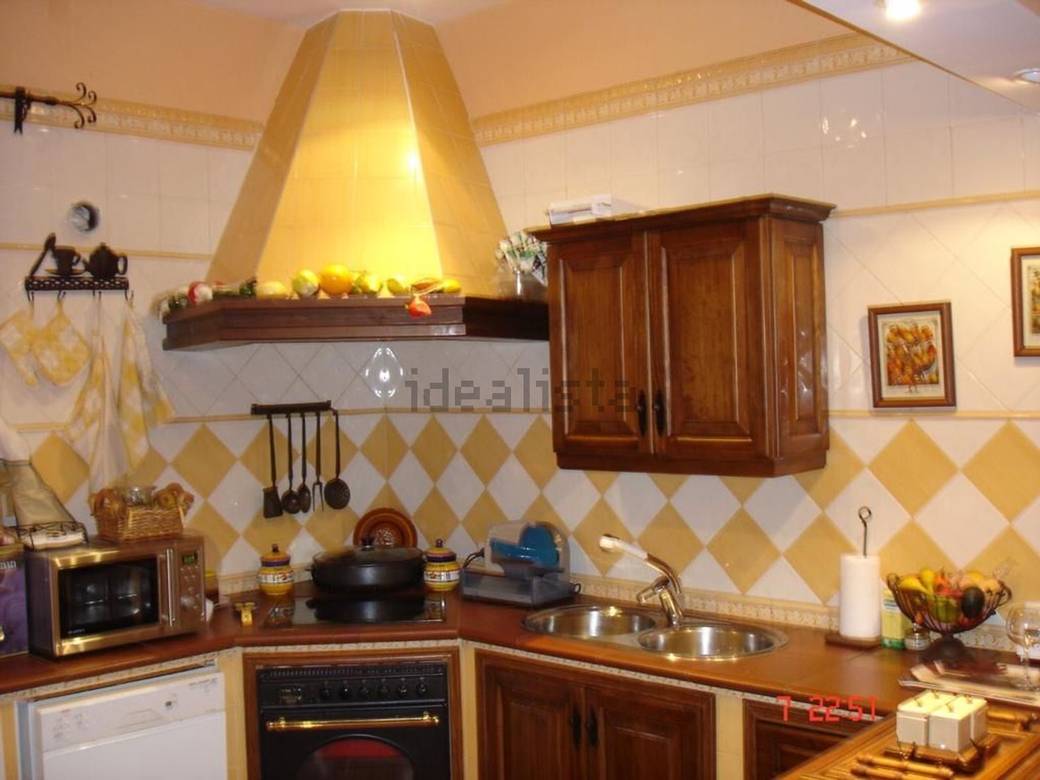 Habitació de lloguer, Badajoz