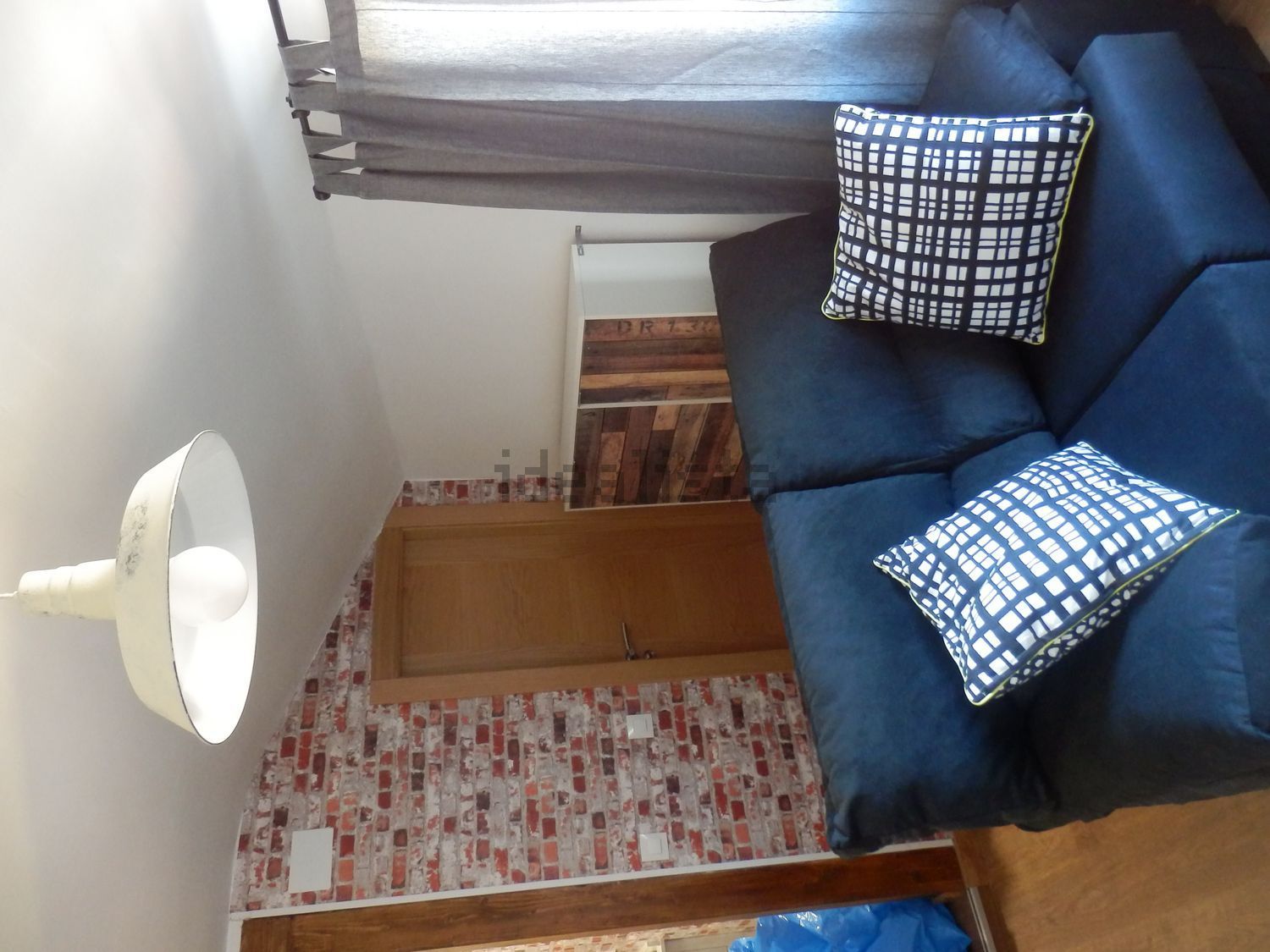 Pis de 57 m² a Santander