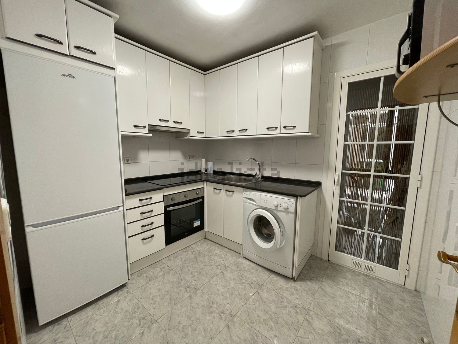 Room for rent, Tarragona